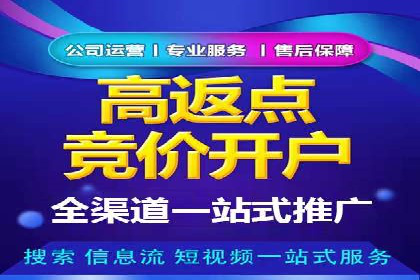 行业领先企业的SEM托管经验分享